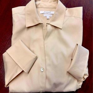 Foxcroft Women’s Shirts